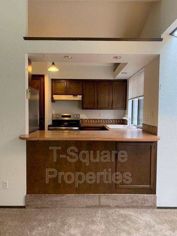 Foto del edificio - 12120 E Gibson Rd