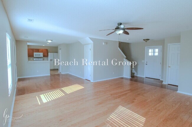 Foto del edificio - 3 Bedroom SFH in Carolina Forest