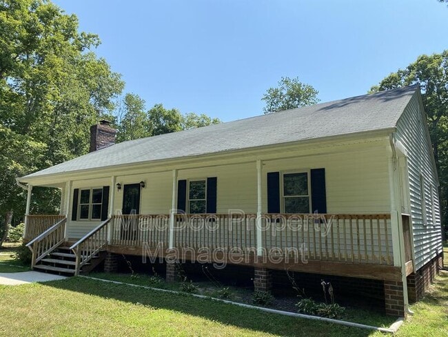 Building Photo - 28341 Edgar Rd