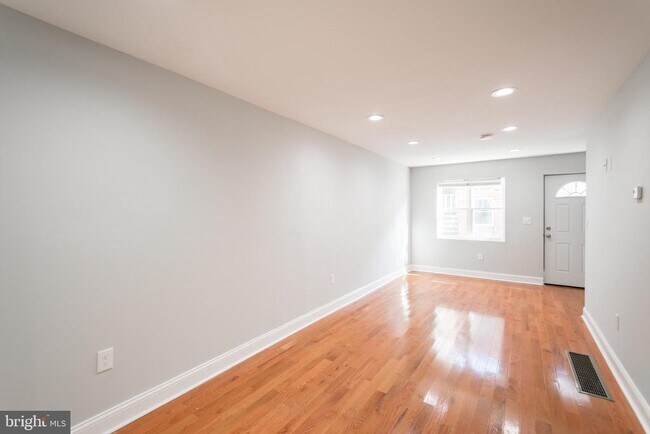 Foto del edificio - 513 Wilder St