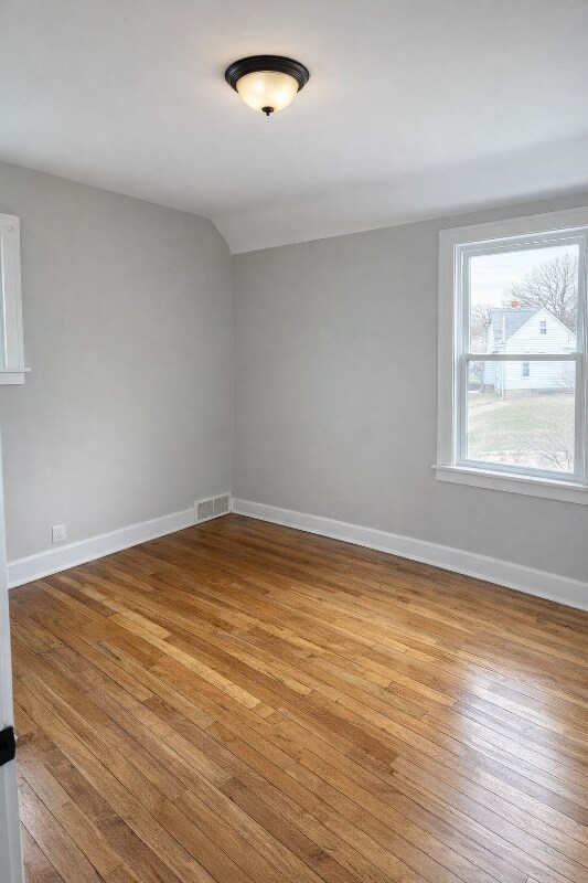 Foto del edificio - 4120 W 224th St