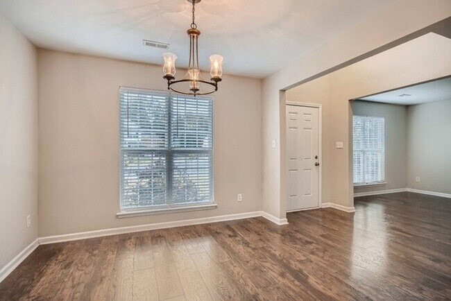Building Photo - 4408 Cascade Drive, Indian Trail, NC, 28079