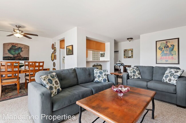 Building Photo - 2 br, 2 bath House - 362 Por La Mar Circle