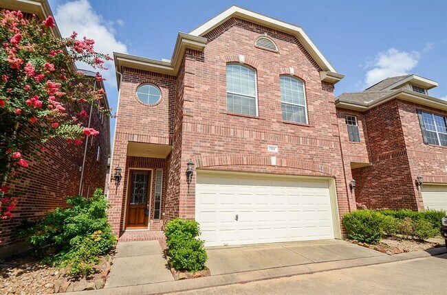 Building Photo - 1514 Olive Park