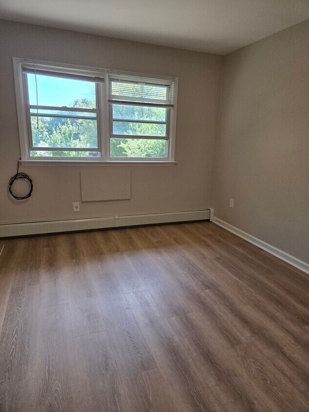 Foto principal - 519 Boonton Ave