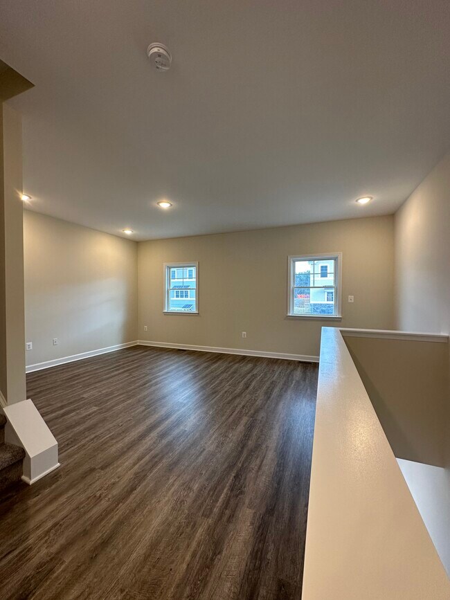 1391 Palomino Trl, Rockingham County, VA 22801 Townhome Rentals in