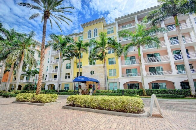 Building Photo - 804 E Windward Way