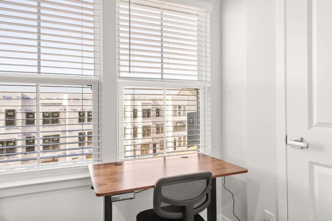 Foto del edificio - 3117 Coquina Ln