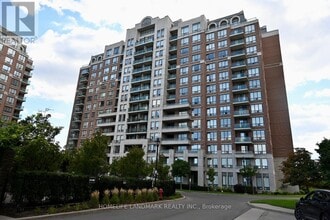 Building Photo - 330-330 Red Maple Rd