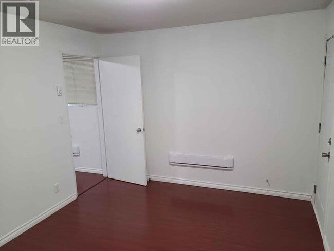 Building Photo - 38XX Windermere St