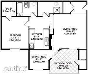 Building Photo - 7148 Chadwood Ln