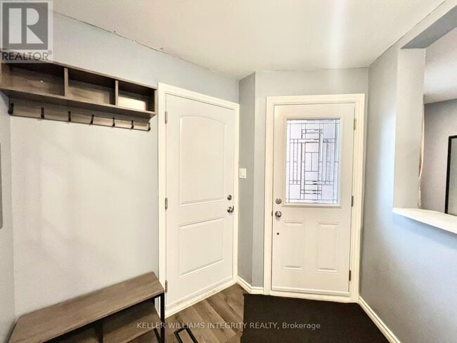 Building Photo - 106 Whitegate Crescent