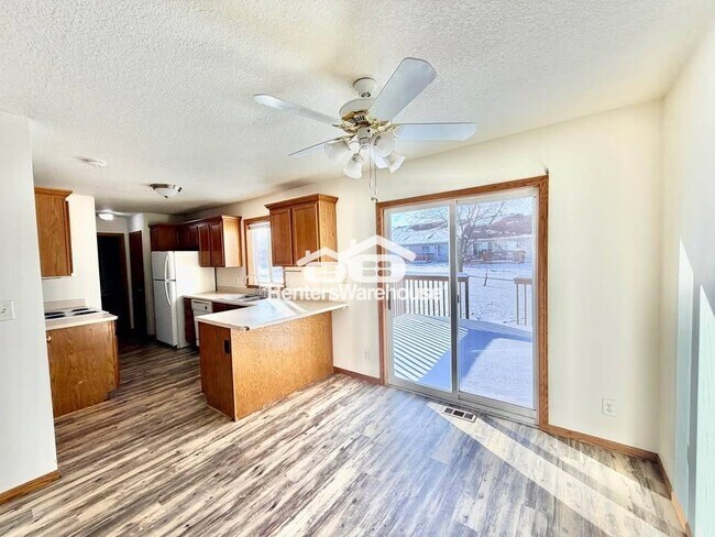 Foto del edificio - 3002 SE Grant St