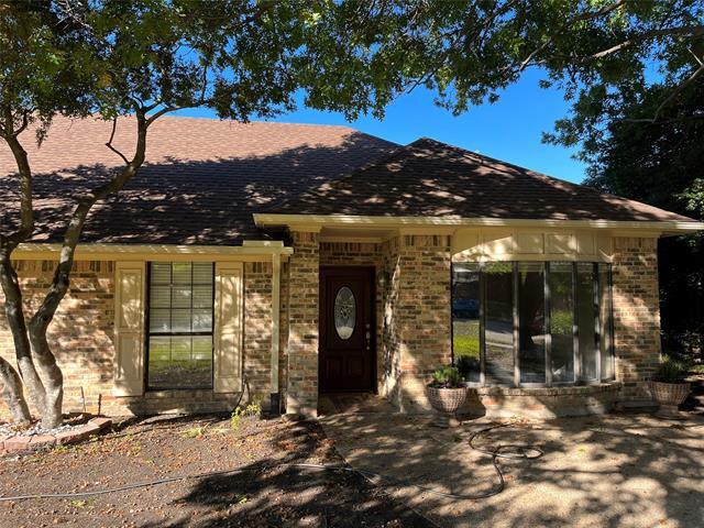 Building Photo - 1609 Emory Cir