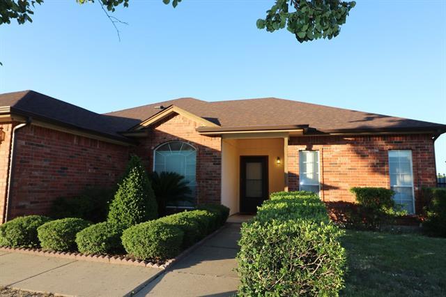 Building Photo - 637 Lemon Dr