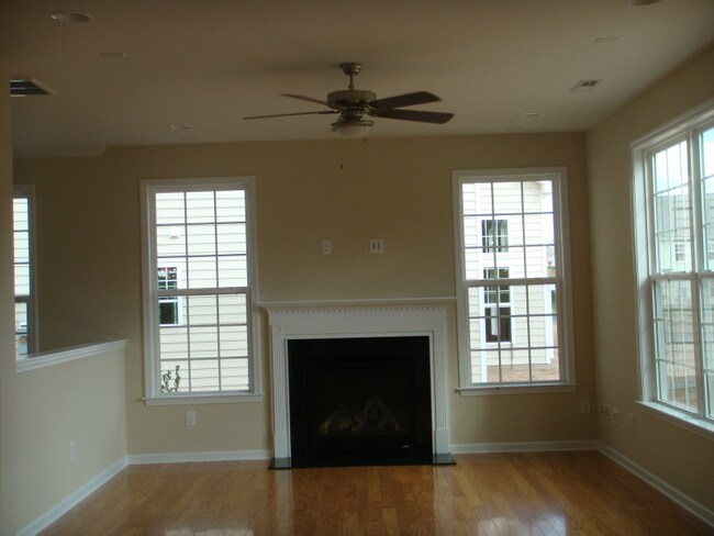 Building Photo - 3032 Sentinel Ferry lane