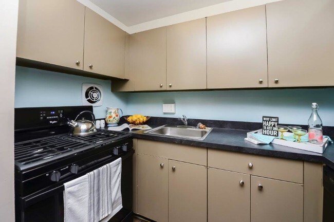 camp hill plaza apartment homes camp hill pa apartments com