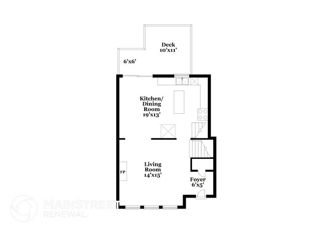 Foto del edificio - 3308 NW 84th Terrace