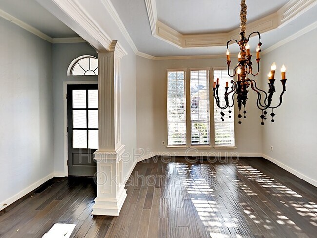 Foto del edificio - 2833 W Creek Side Dr