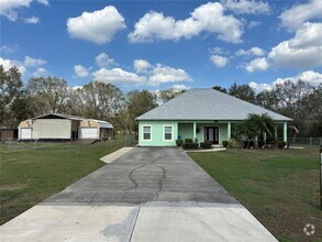 Building Photo - 13810 Walden Sheffield Rd