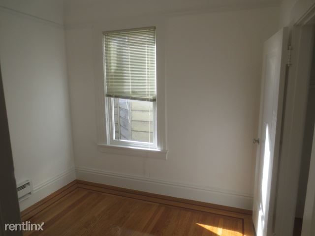 Foto del edificio - 945 Oak St