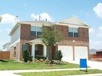 Foto principal - 19202 Indian Stone Ln