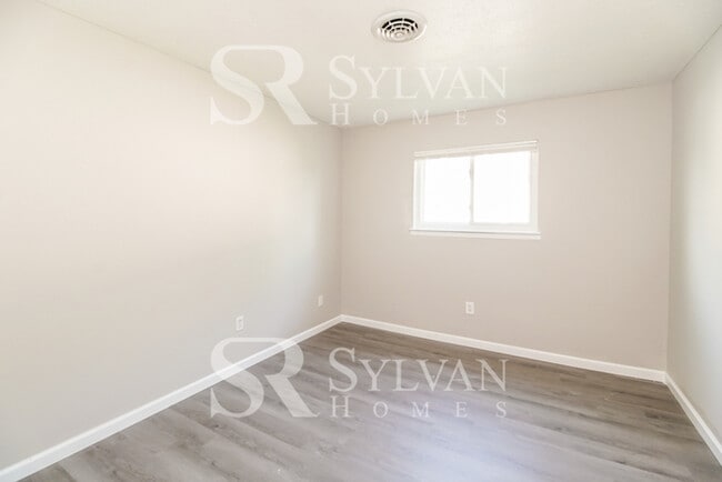 Foto del edificio - Rest. Relax. Recharge. Home awaits!