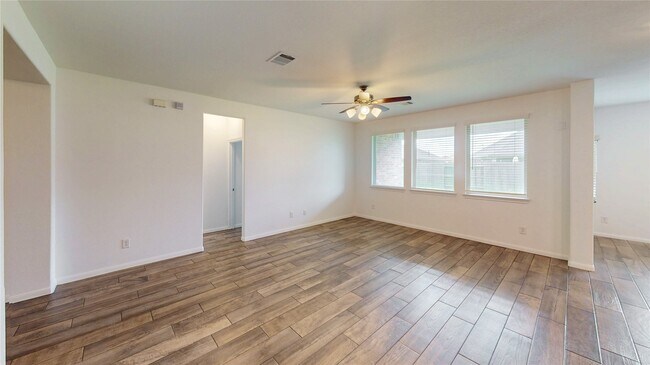 Foto del edificio - 31415 Whitcombe Summit Wy