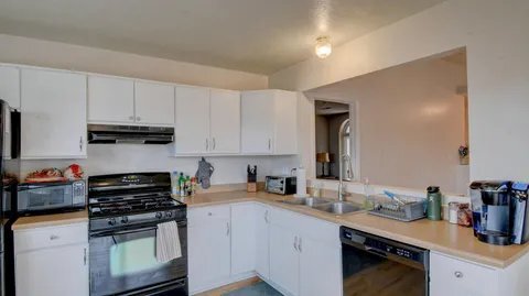 Foto del edificio - 2257 High Desert Cir NE