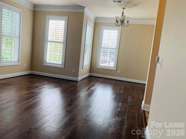 Building Photo - 11058 Cedar Walk Lane