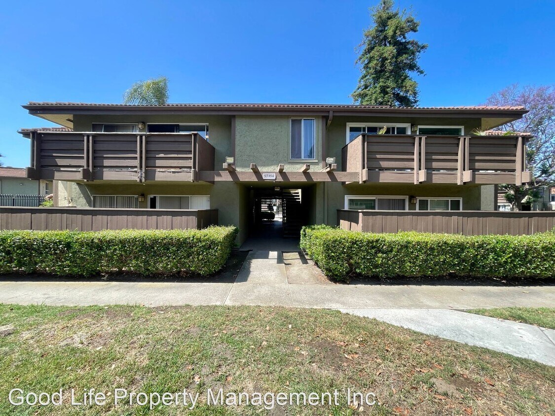 241 Apartments for Rent in Oceanside, CA Westside Rentals