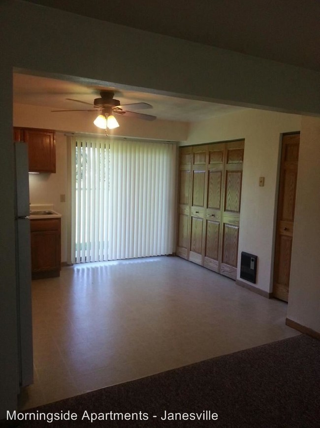 Foto del edificio - 2717 Park Pl Ln