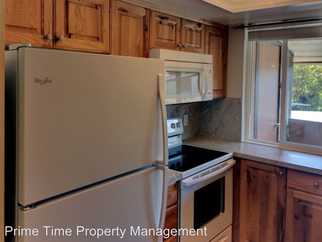 Building Photo - 2 br, 2 bath House - 252 W Garden Park