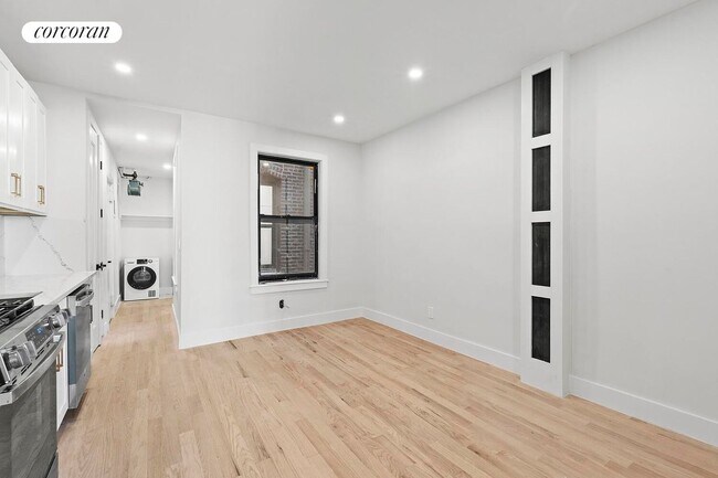Foto del edificio - 204 W 96th St