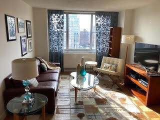 Foto principal - 1675 York Avenue