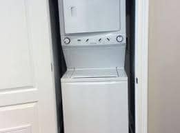 Photo - 2500 Green Bay Rd Apartment