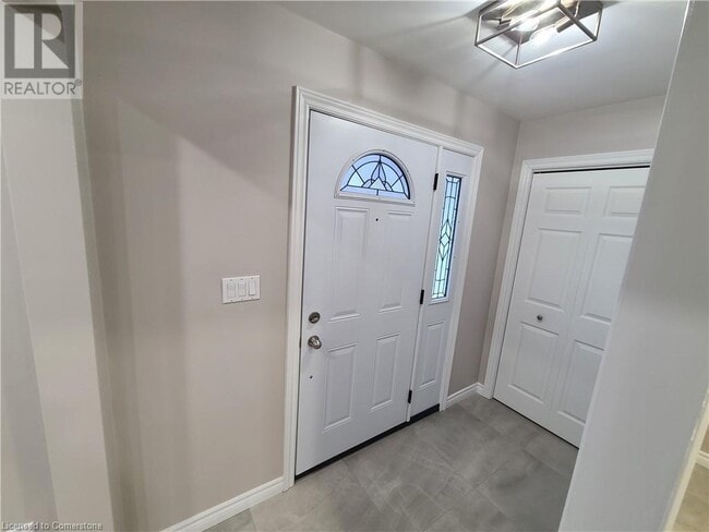 Building Photo - 141 Marcella Crescent