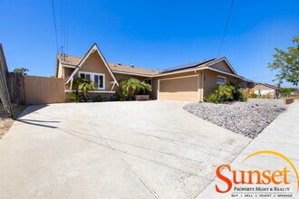 Building Photo - 4784 Mt Durban Dr