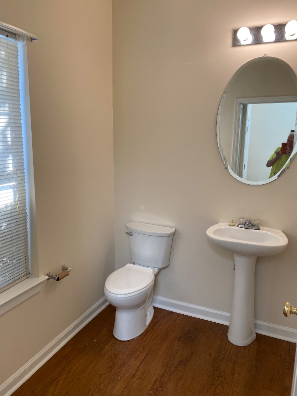 Building Photo - 8232 Wynfield Dr