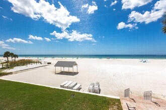 Building Photo - 6154 Midnight Pass Rd