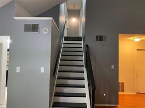 Foto del edificio - 2505 Craig Ln