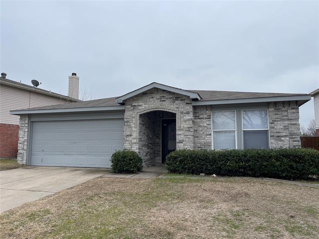 Foto del edificio - 4611 Wedgewood Dr