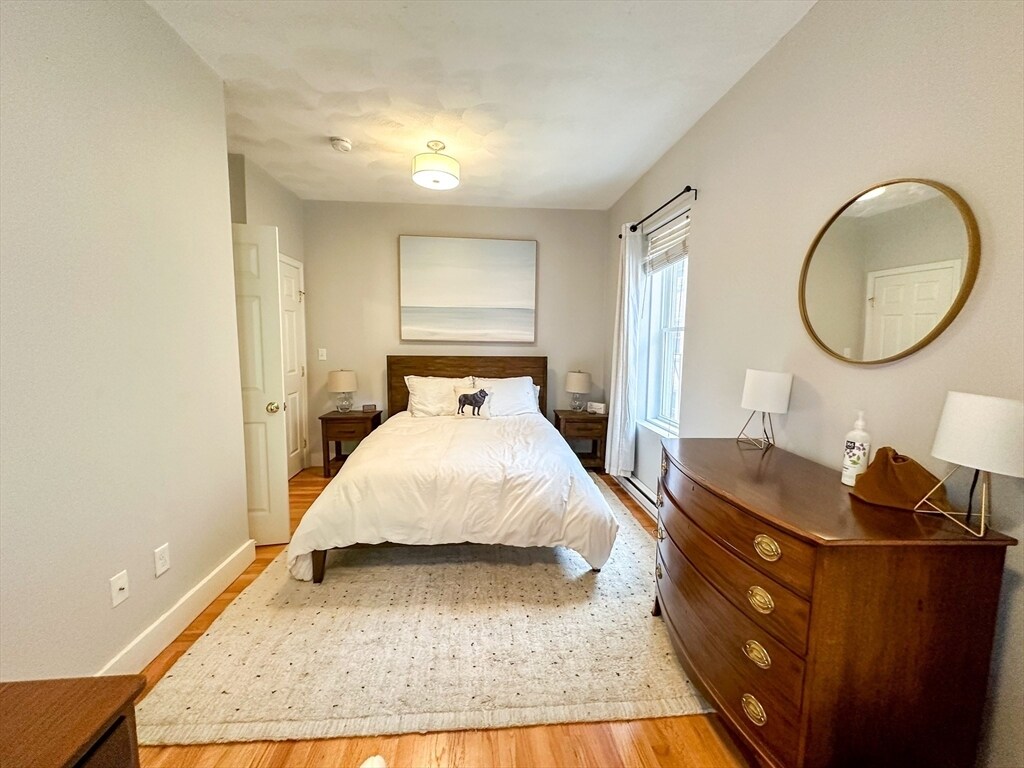 Foto principal - 24 Charter St