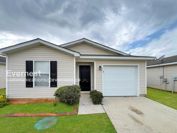 Foto principal - 112 Jesse Layne Dr