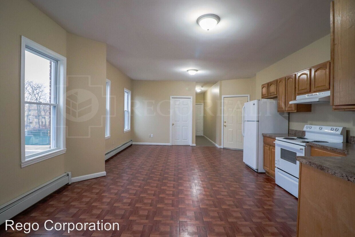 Foto principal - 105-107 Barbour St