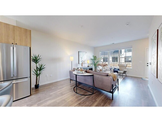 Foto del edificio - 1427 190th Ave NE