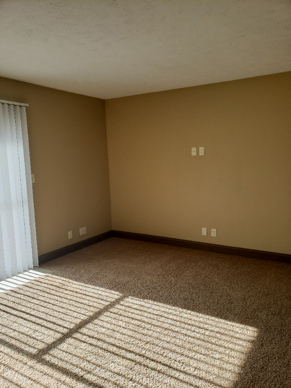 Foto del edificio - 4401 S 27th St