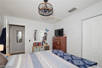 Building Photo - 16820 Banyon Dr