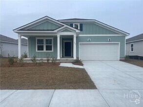 Building Photo - 131 Shade Tree Dr