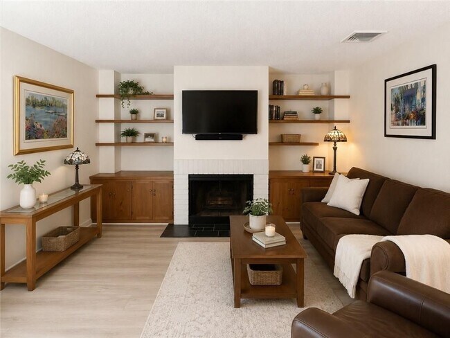 Foto del edificio - 421 Bellevue Ave